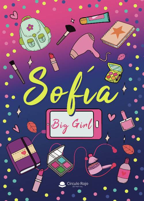 Sofía