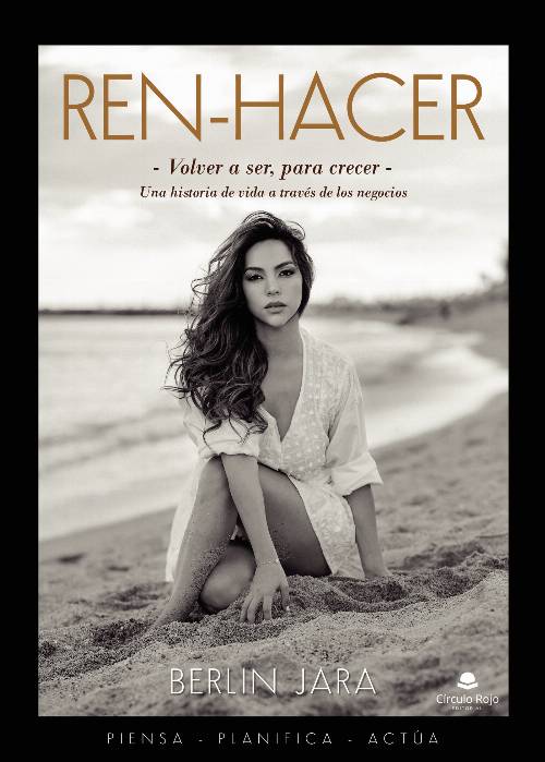 Ren-hacer