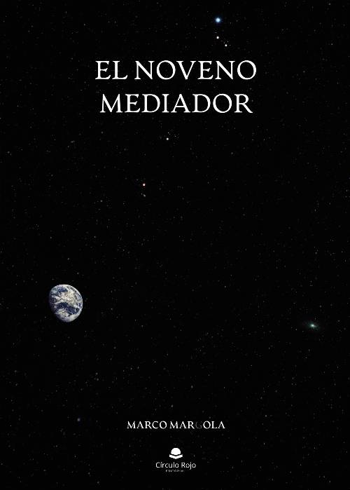 El noveno mediador