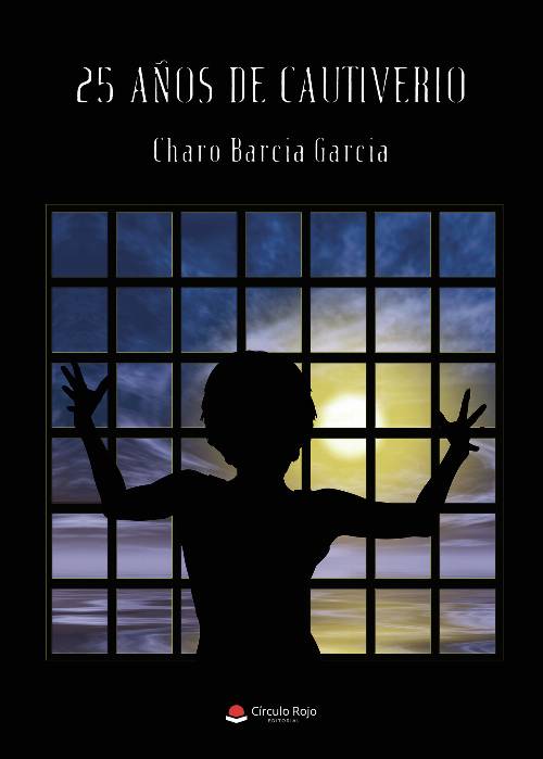 25 años de cautiverio