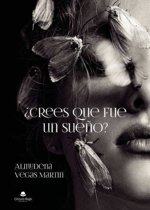 ¿Crees que fue un sueño?