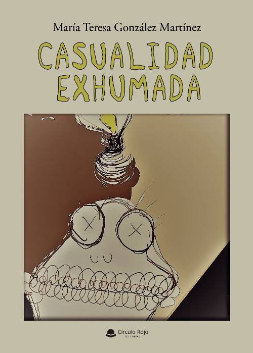 Casualidad exhumada