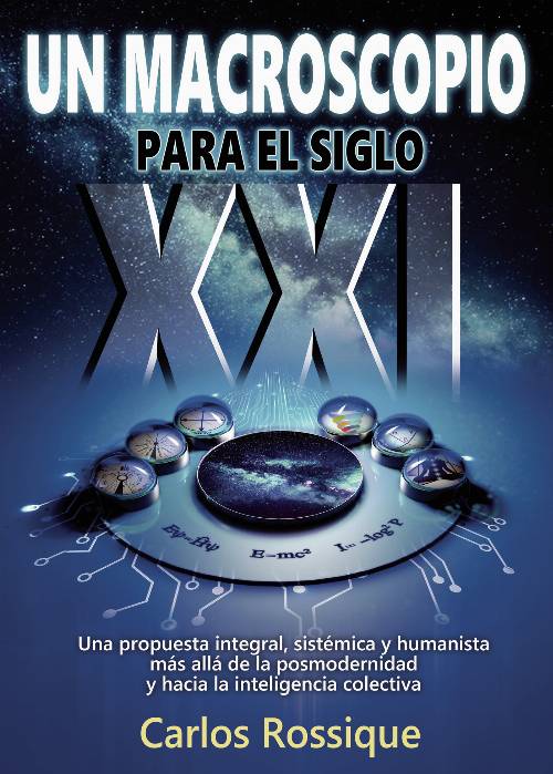 Un macroscopio para el siglo XXI