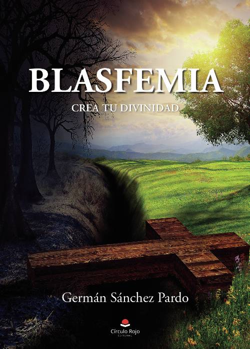 Blasfemia