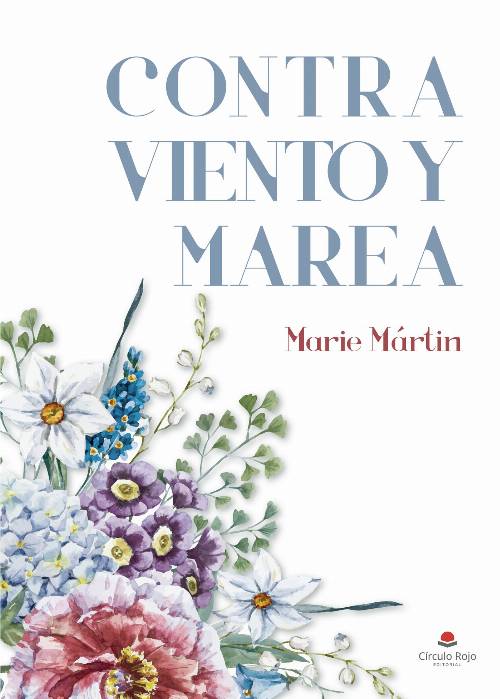 Contra viento y marea