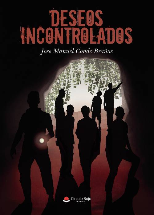 Deseos incontrolados