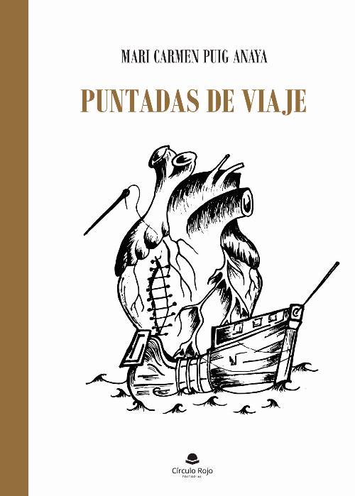 Puntadas de viaje