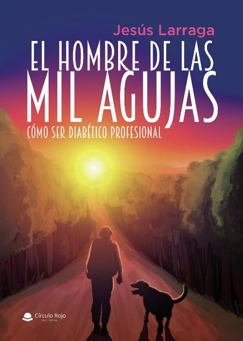 El hombre de las mil agujas