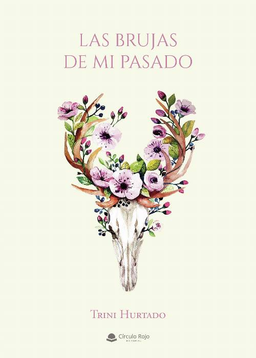 Las brujas de mi pasado