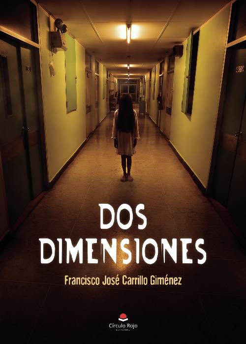 Dos dimensiones