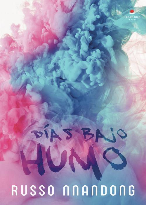 Días bajo humo