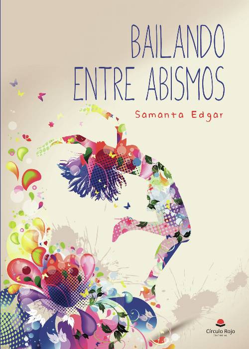 Bailando entre abismos