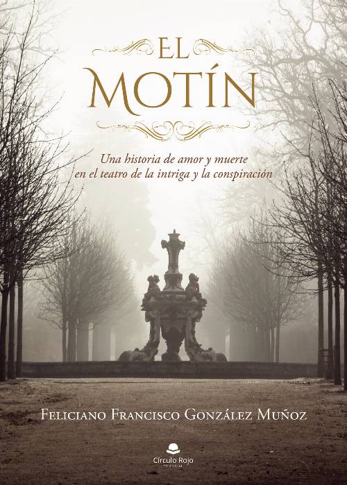 El motín