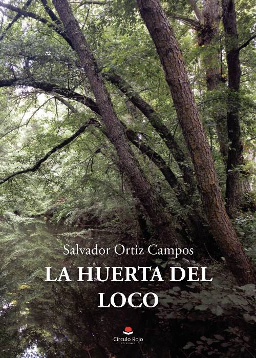 La huerta del loco