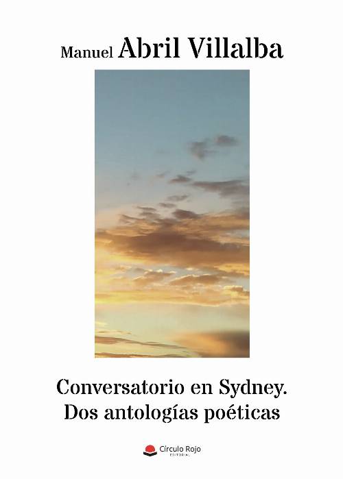Conversatorio en Sydney