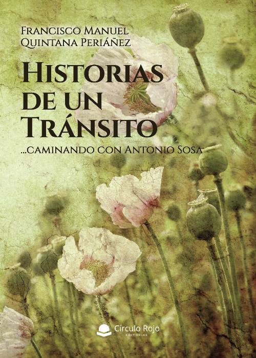 Historias de un tránsito