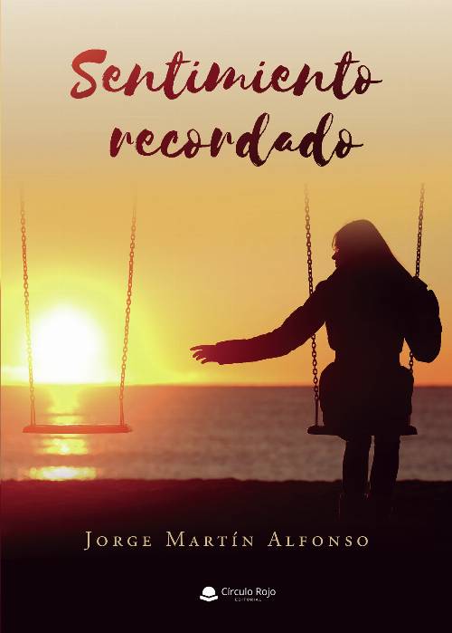 Sentimiento recordado