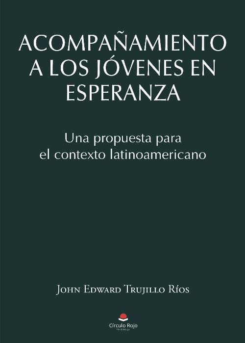 Acompañamiento a los jóvenes en esperanza