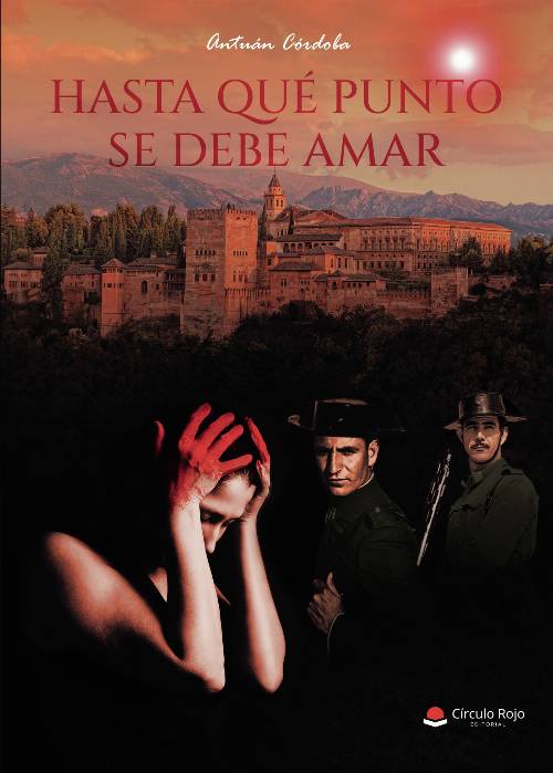 Hasta qué punto se debe amar