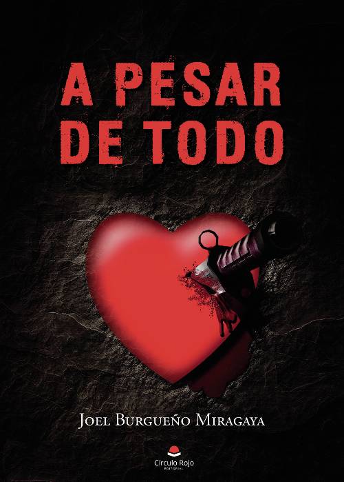 A pesar de todo