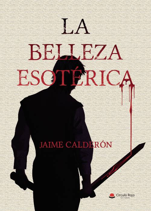 La belleza esotérica