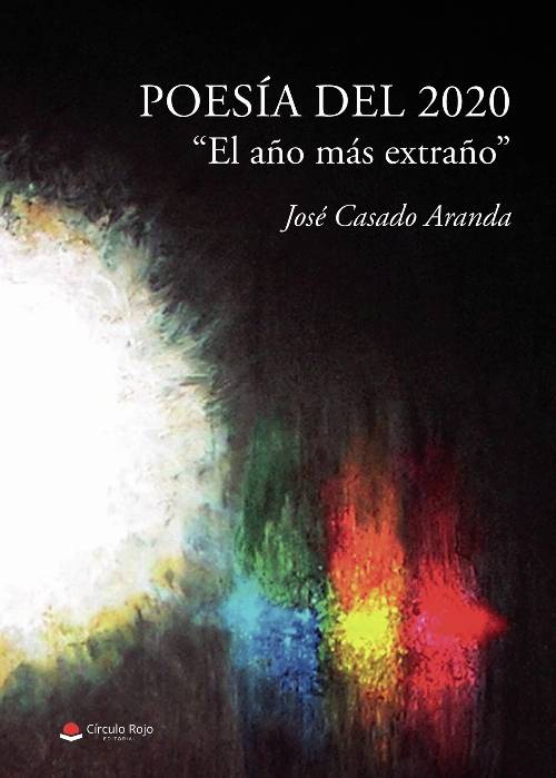 Poesía del 2020