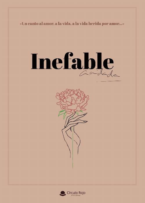 Inefable