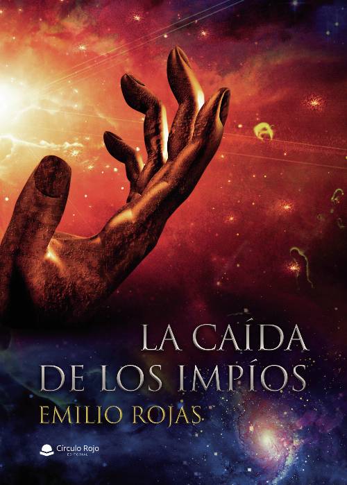La caída de los impíos