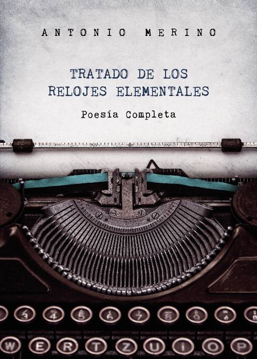 Tratado de los relojes elementales