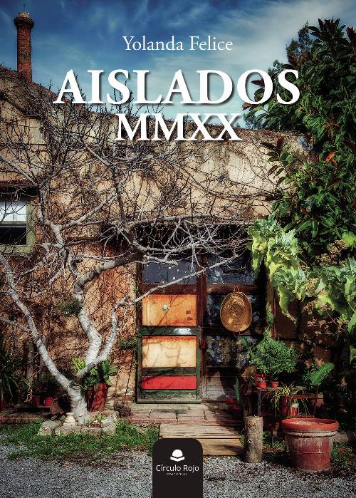 Aislados MMXX