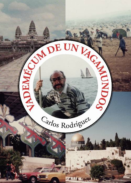 Vademécum de un vagamundos