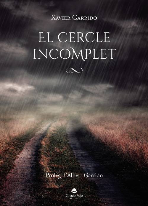 El cercle incomplet
