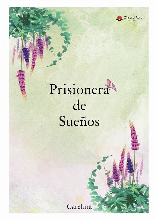 Prisionera de sueños