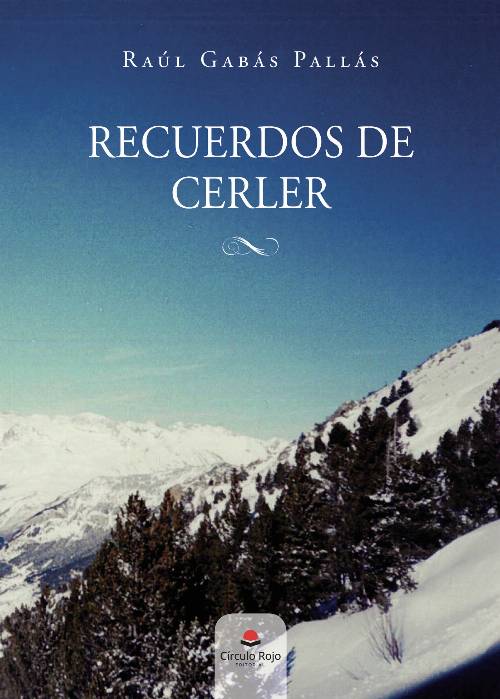 Recuerdos de Cerler
