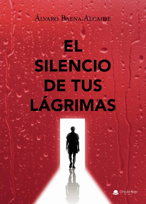 El silencio de tus lágrimas