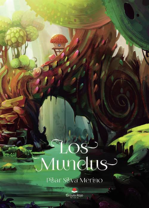 Los Mundus