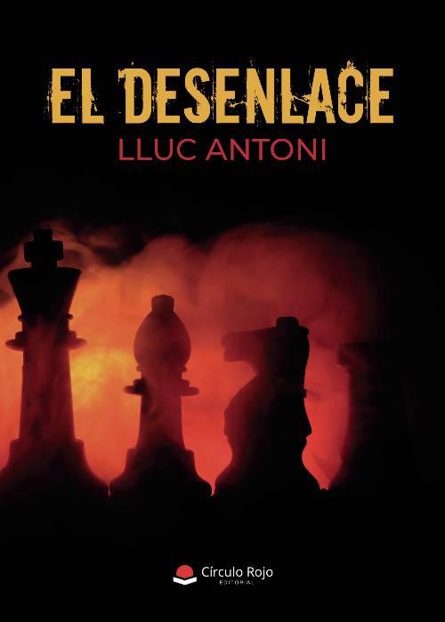El desenlace