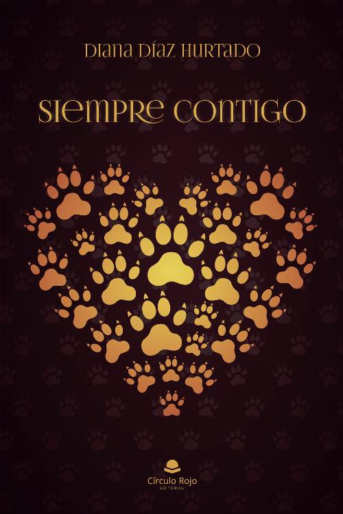 Siempre contigo