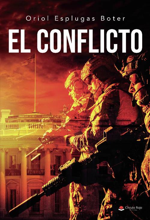 El conflicto