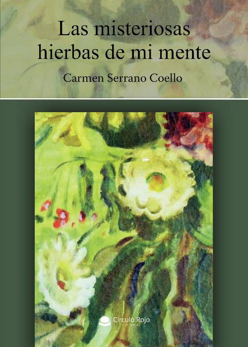 Las misteriosas hierbas de mi mente