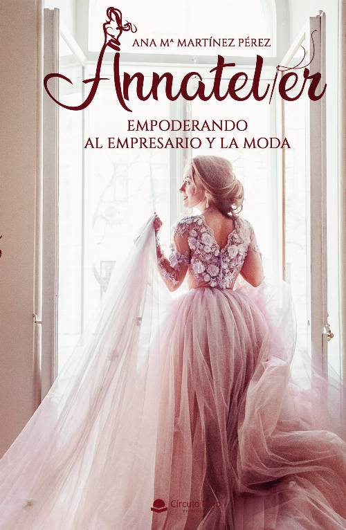 ANNATELIER