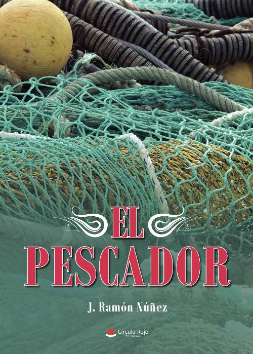 El pescador