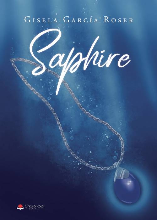 Saphire