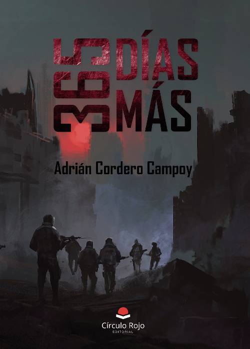 365 días más