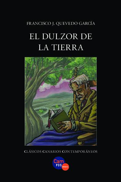 El dulzor de la tierra