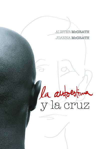 La autoestima y la cruz