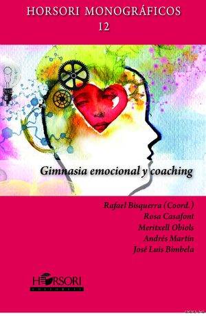 Gimnasia emocional y coaching
