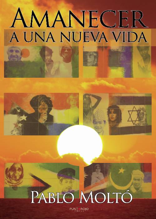 Amanecer a una nueva vida
