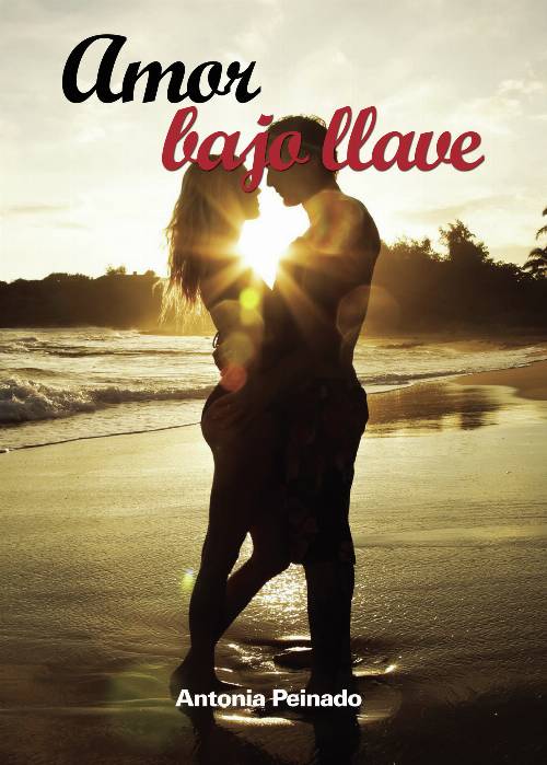 Amor bajo llave