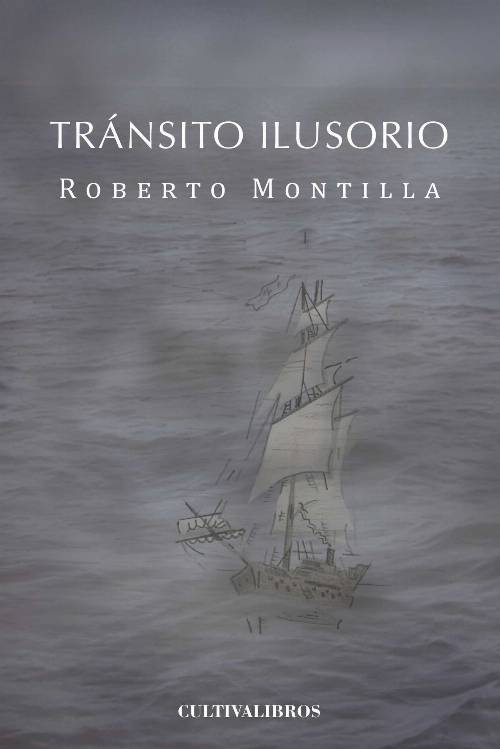 Tránsito ilusorio